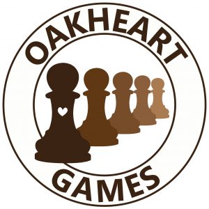 cropped-oakheart-logo2.jpg